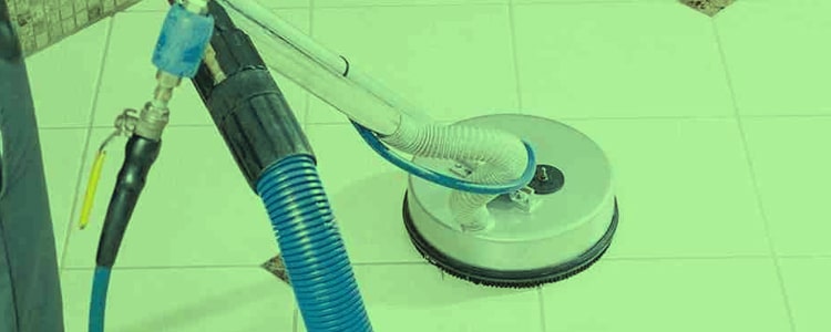 Best Tile And Grout Cleaning Athelstone