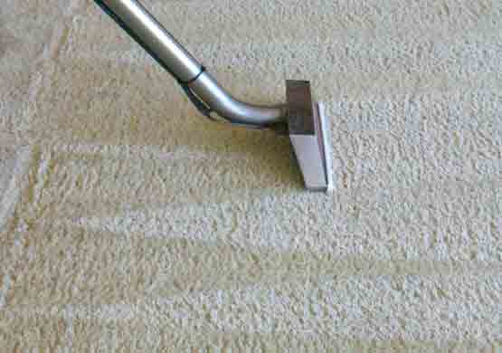 Residential Carpet Cleaning Athelstone