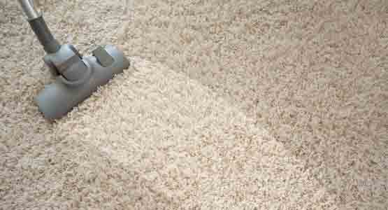 Eco Friendly Carpet Cleaning Athelstone